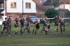 2014-01-18-ealingams1s050