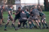 2014-01-18-ealingams1s052