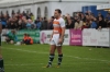 As does Morgan Thompson