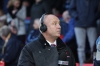 Sky Sports' former England scrum-half Dewi Morris