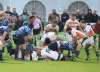 Ruck time