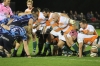 Scrum time