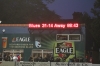 Full-time scoreboard