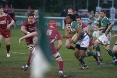 Ealing AM1s 28 10 Ruislip Middlesex Cup