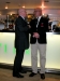 2014-05-09-ealingclubdinner001