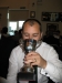 2014-05-09-ealingclubdinner002