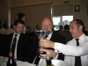 2014-05-09-ealingclubdinner003