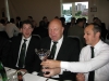 2014-05-09-ealingclubdinner004
