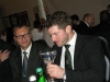 2014-05-09-ealingclubdinner005