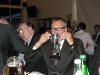 2014-05-09-ealingclubdinner006