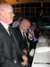 2014-05-09-ealingclubdinner007