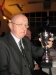 2014-05-09-ealingclubdinner008