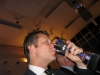 2014-05-09-ealingclubdinner009