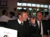 2014-05-09-ealingclubdinner010
