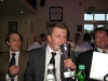 2014-05-09-ealingclubdinner011