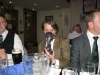 2014-05-09-ealingclubdinner012
