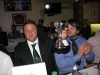 2014-05-09-ealingclubdinner014