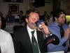 2014-05-09-ealingclubdinner015