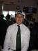 2014-05-09-ealingclubdinner016