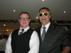 2014-05-09-ealingclubdinner017