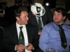 2014-05-09-ealingclubdinner018