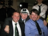 2014-05-09-ealingclubdinner019