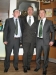2014-05-09-ealingclubdinner020