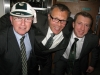2014-05-09-ealingclubdinner021