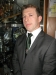 2014-05-09-ealingclubdinner022
