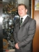 2014-05-09-ealingclubdinner023
