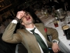 2014-05-09-ealingclubdinner024