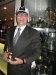 2014-05-09-ealingclubdinner025