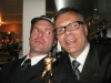2014-05-09-ealingclubdinner026