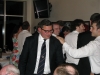 2014-05-09-ealingclubdinner027