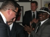 2014-05-09-ealingclubdinner028