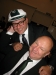 2014-05-09-ealingclubdinner029