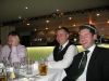 2014-05-09-ealingclubdinner030