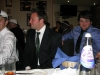 2014-05-09-ealingclubdinner031