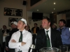 2014-05-09-ealingclubdinner032