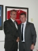 2014-05-09-ealingclubdinner033