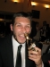 2014-05-09-ealingclubdinner034