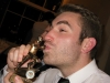 2014-05-09-ealingclubdinner035