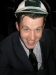 2014-05-09-ealingclubdinner036