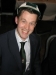 2014-05-09-ealingclubdinner037
