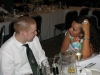 2014-05-09-ealingclubdinner038
