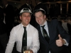 2014-05-09-ealingclubdinner039