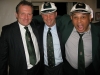 2014-05-09-ealingclubdinner040