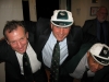 2014-05-09-ealingclubdinner041