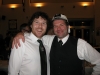2014-05-09-ealingclubdinner042