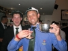 2014-05-09-ealingclubdinner043
